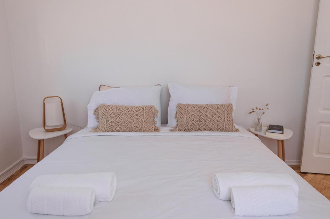 Casa Quintal Da Aldeia Villa Alcobaca Ngoại thất bức ảnh